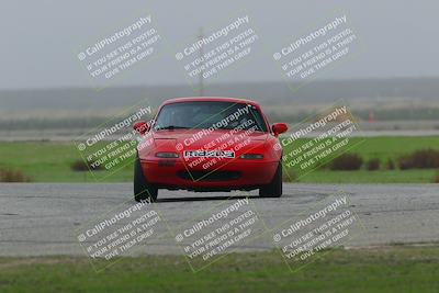 media/Dec-13-2025-OnGrid (Sat) [[98be3c0626]]/Group 4 Blue/Sweeper/